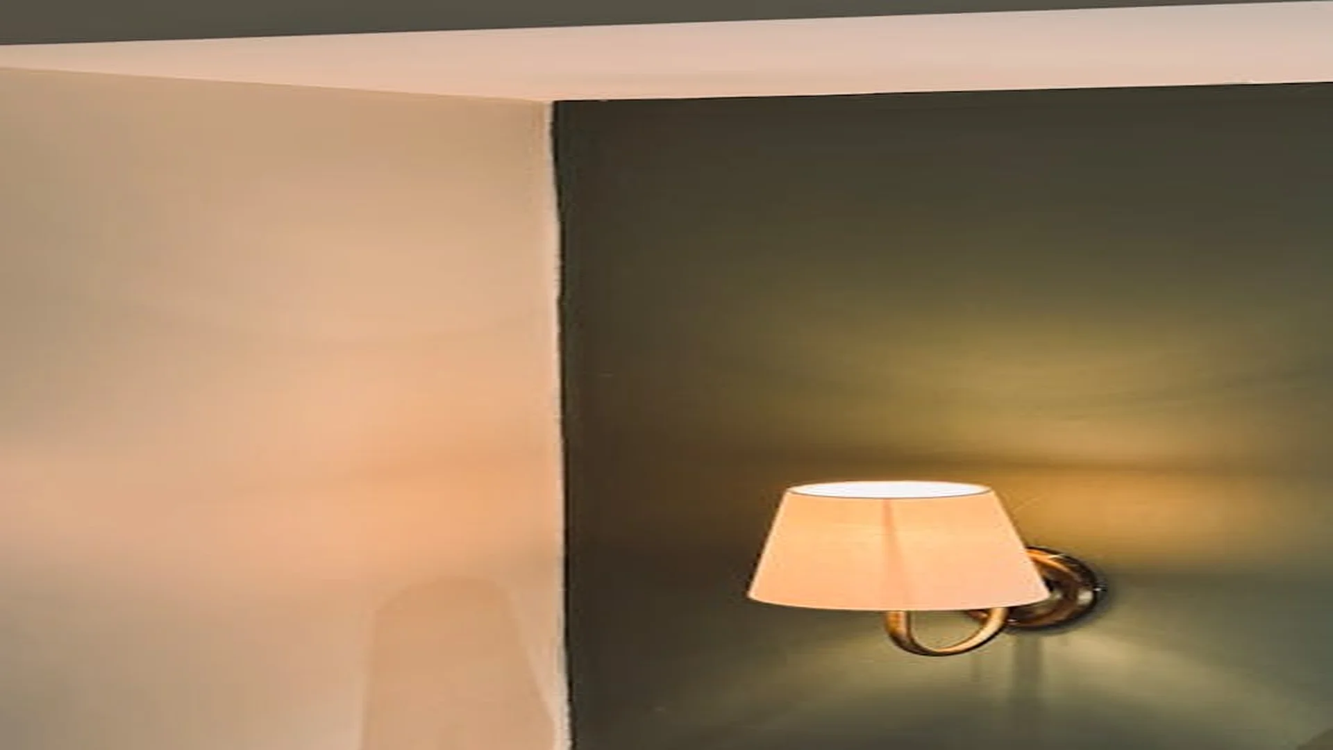 How to Choose the Right Wall Finish for Every Room in Your Home
