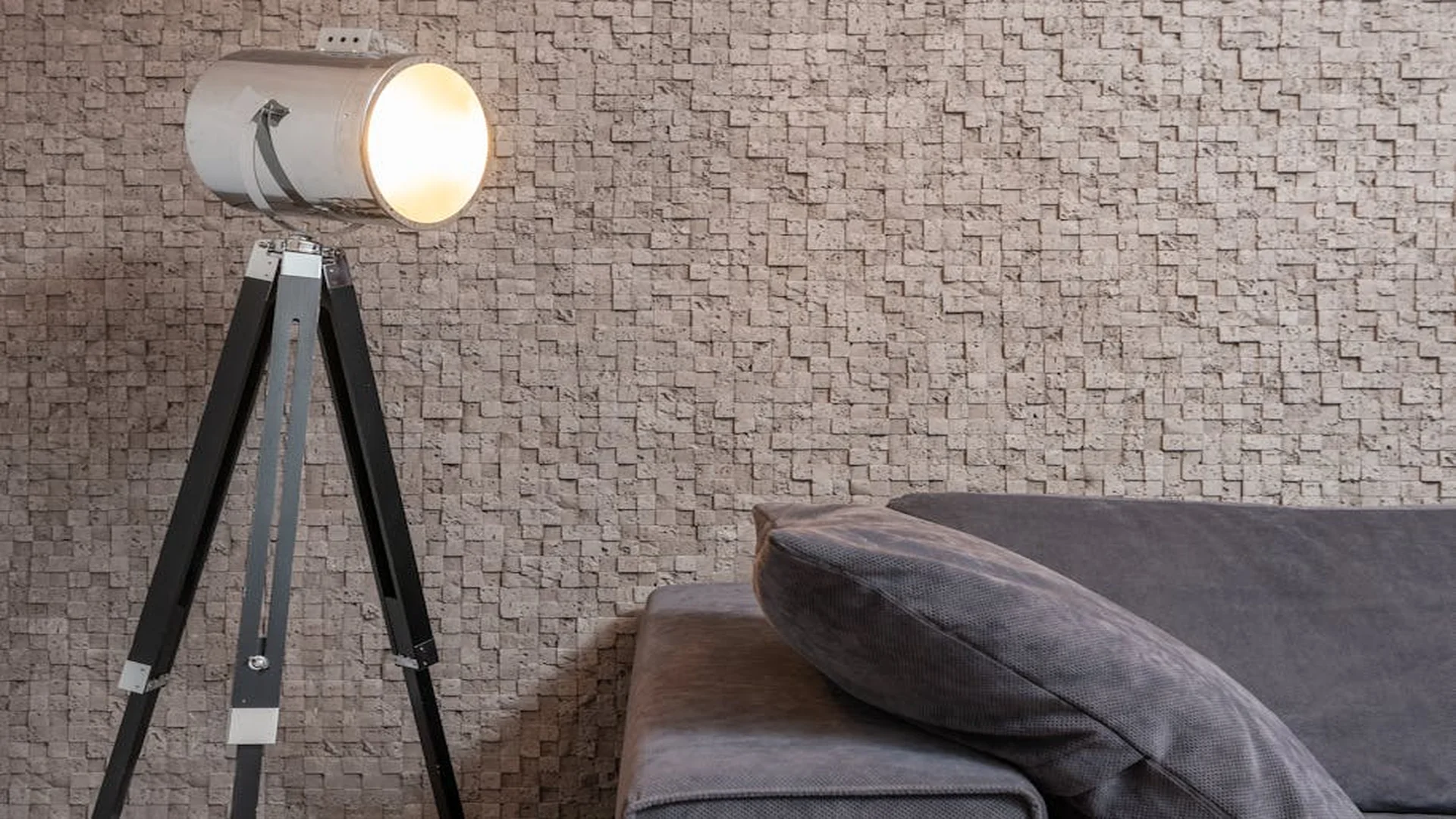 Wall Paneling Ideas: Elevate Interiors with Modern Wall Panels