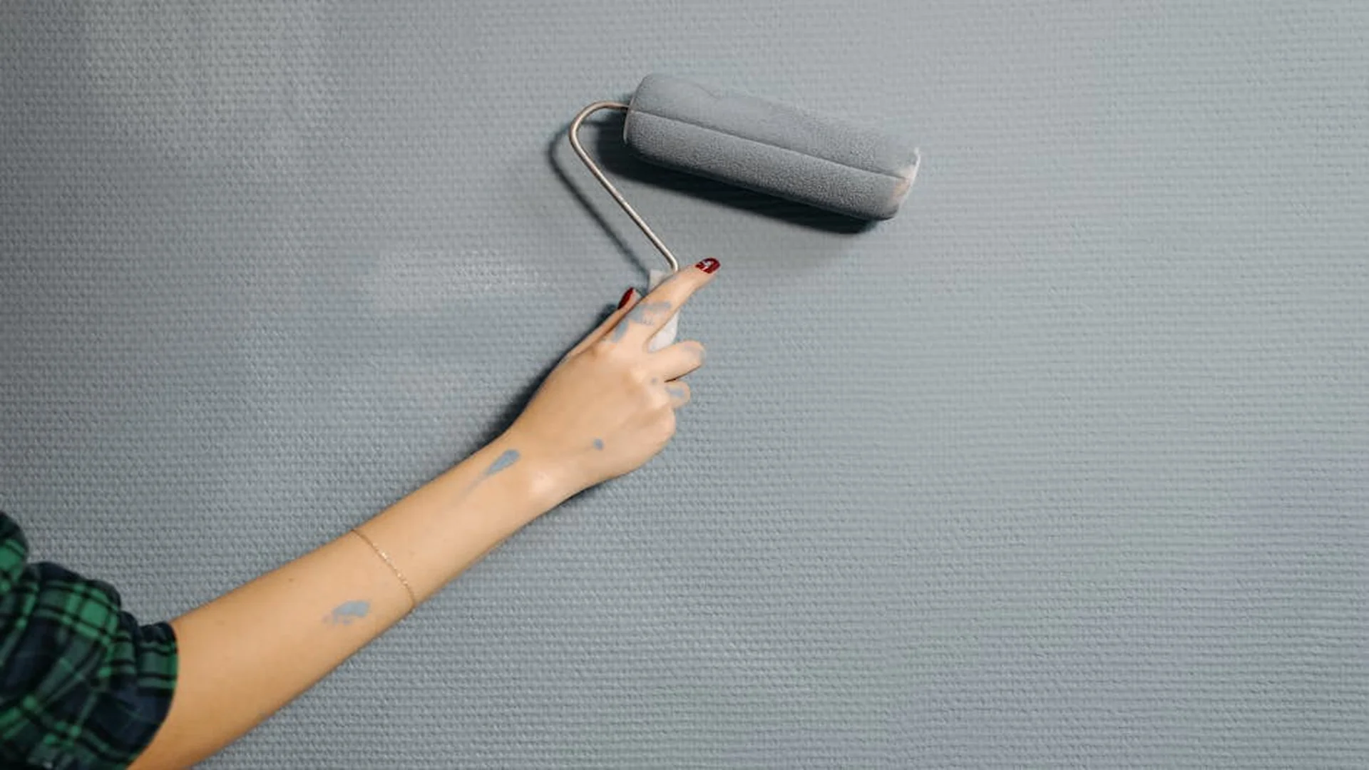 3D Wall Design Ideas for a Luxurious Interior Look