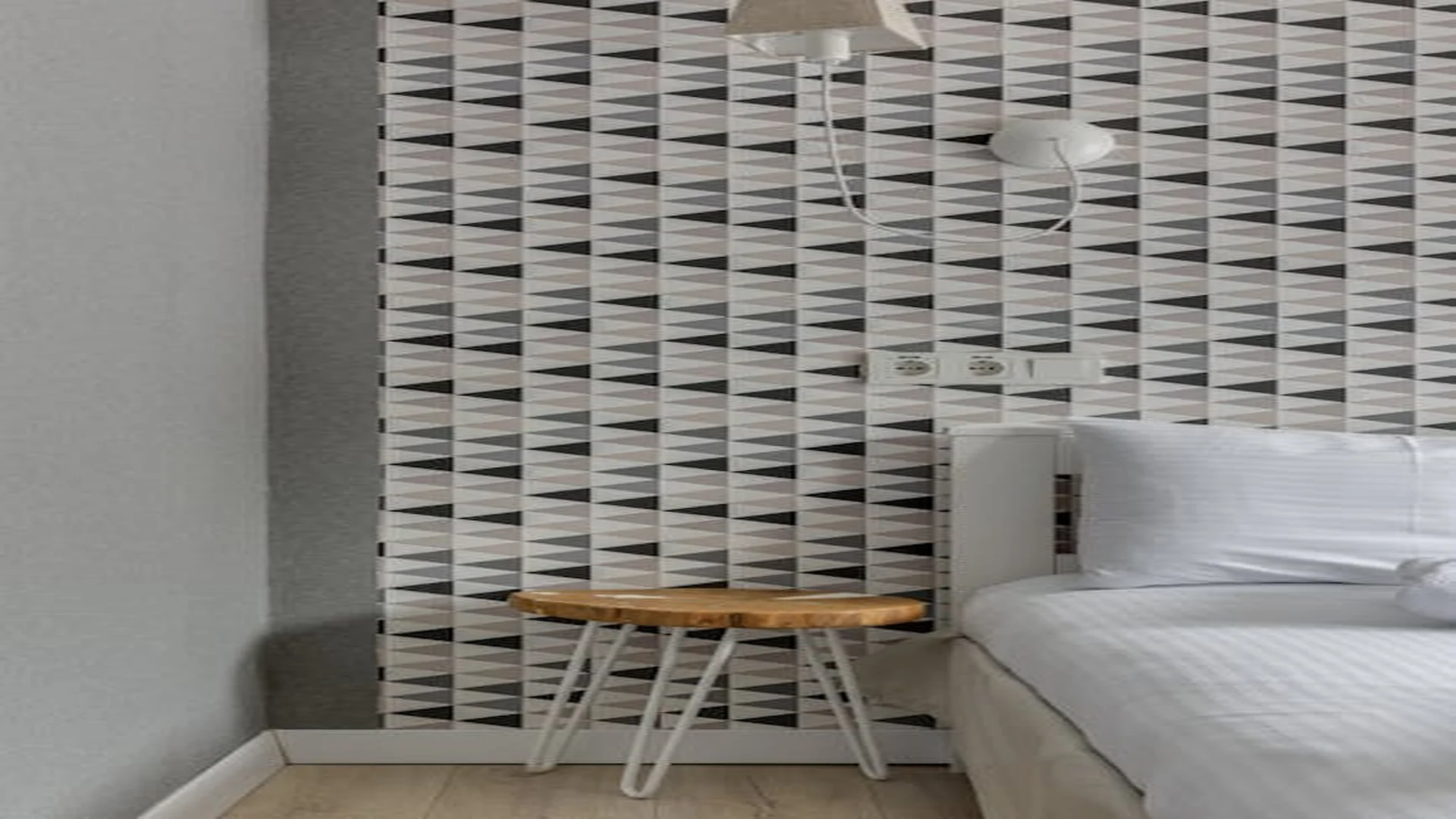 TV Unit Wall Design Ideas for Modern Living Rooms