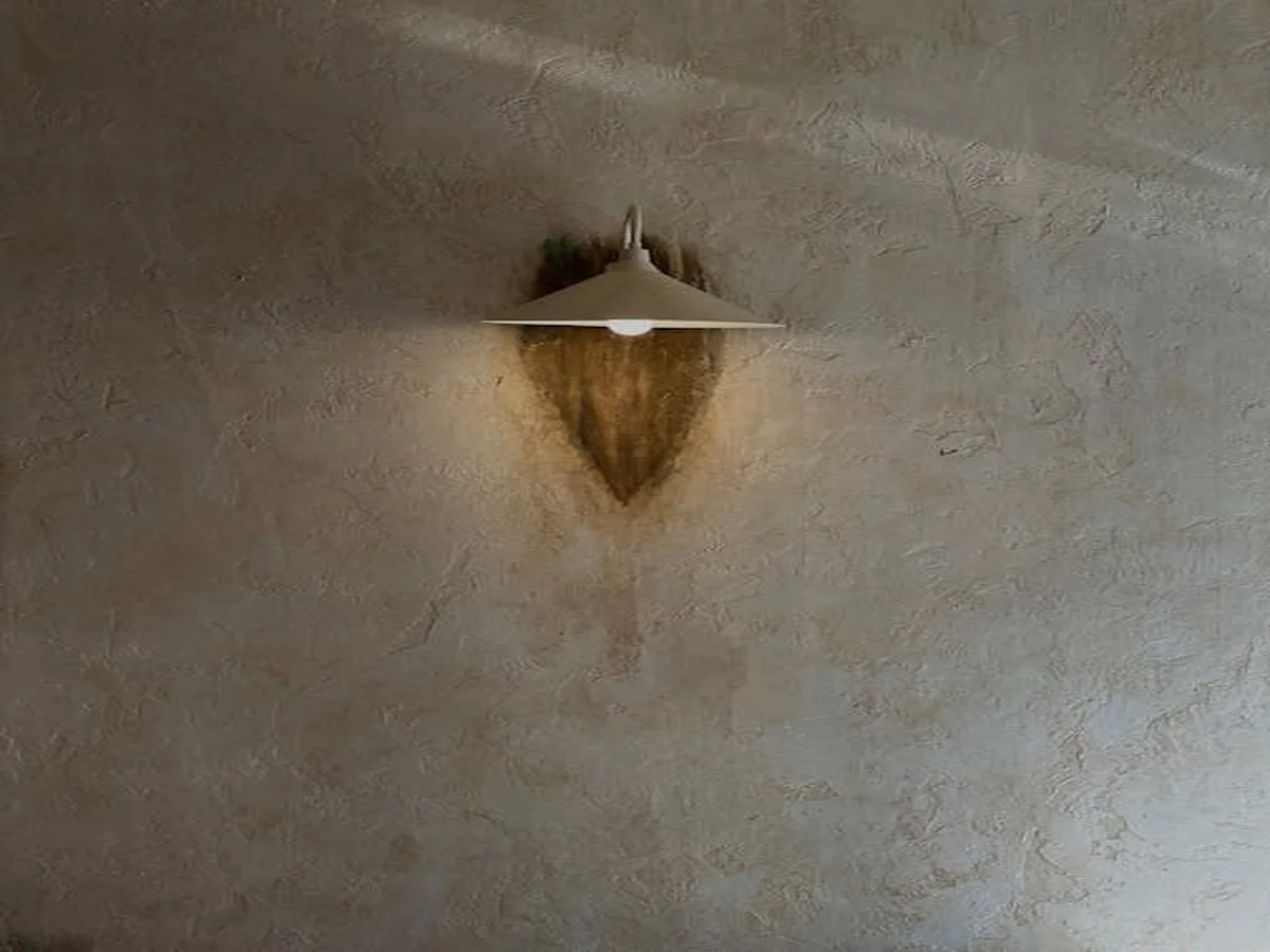 How to Choose the Right Wall Finish for Every Room in Your Home