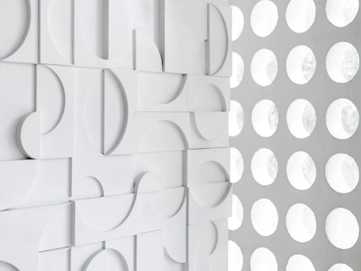 Accent Wall Design Guide: Create Stunning Focal Points in Any Room