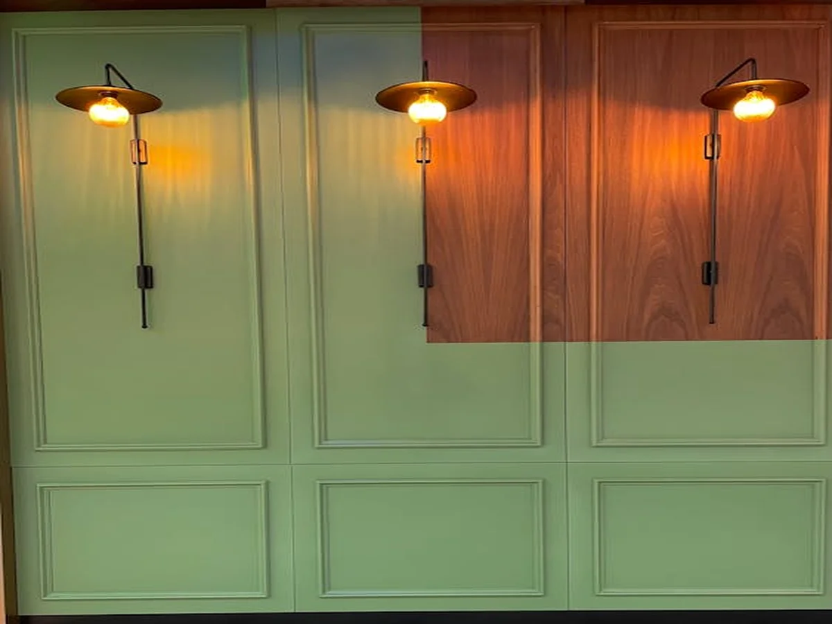 Creative Wall Decor Ideas for Small Spaces That Make a Big Impact