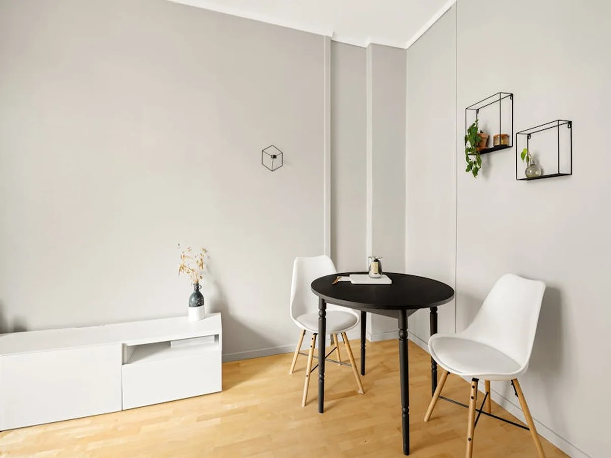 Latest Wall Paint Trends for Modern Homes in 2026