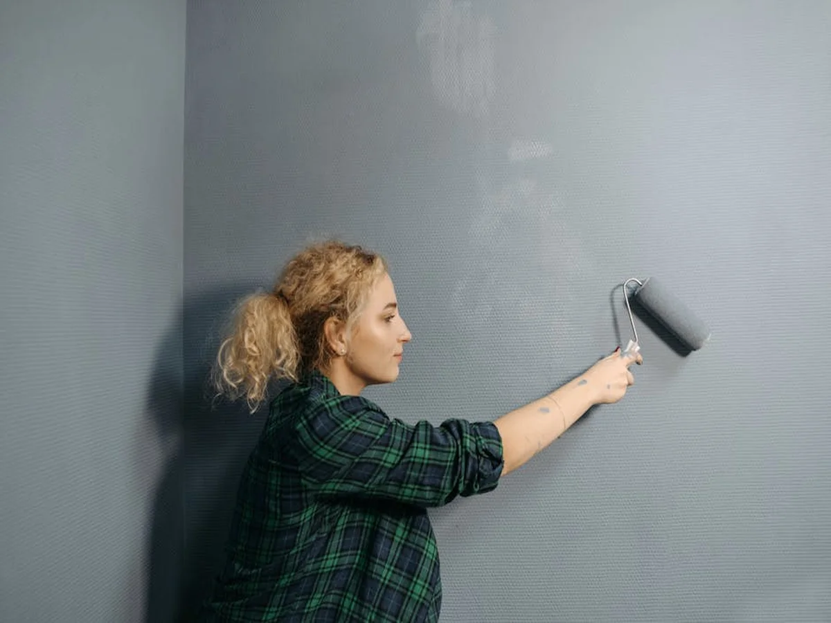3D Wall Design Ideas for a Luxurious Interior Look