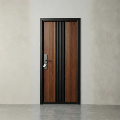 Testing Portfolio  Gallery Image