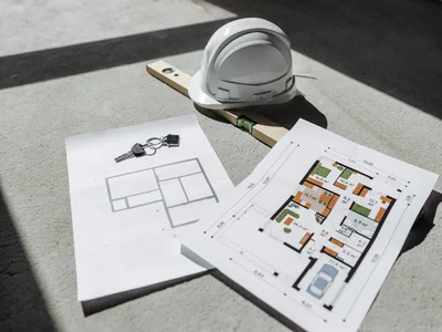 Property Development & Construction project in Mumbai