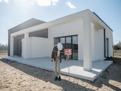 Property Development & Construction project in Mumbai
