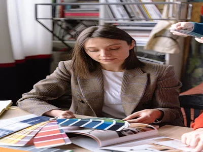 Design Consultation project in Bangalore