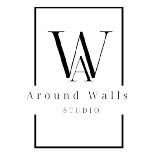 Around Walls Pvt Ltd